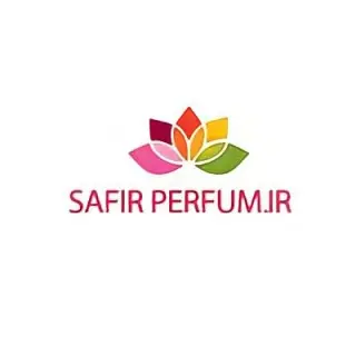 فروشگاه اینترنتی سفیر
