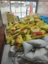 فروشگاه عنبربو اخوان
