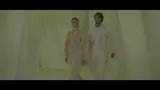 ساراانرژی