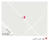 فروشگاه اینترنتی نسیم کالا