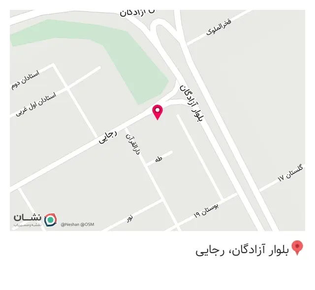 تولیدکننده درب وپنجرهupvcنازوین