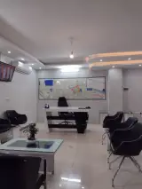 گروه املاک ناظم شعبه دوم