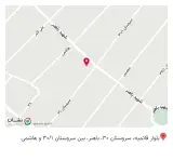 مسجد حسین ابن فاطمه