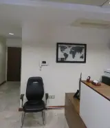 دفتر ترجمه ۱۲۹۷رئوف‌زاده