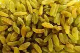 خشکبار اسفندیاری