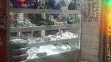 فروشگاه لوله و اتصالات پلی اتیلن پلی پارس