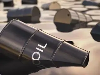 خرید روغن سوخته ماشین آلات عسگری مهرآباد