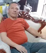 استادان مبل ..مرکزتخصصی تعمیرات مبلمان