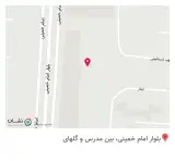 چرم جاپا