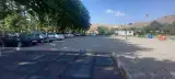 مرکز تاسیسات ابراهیمی در قهدریجان