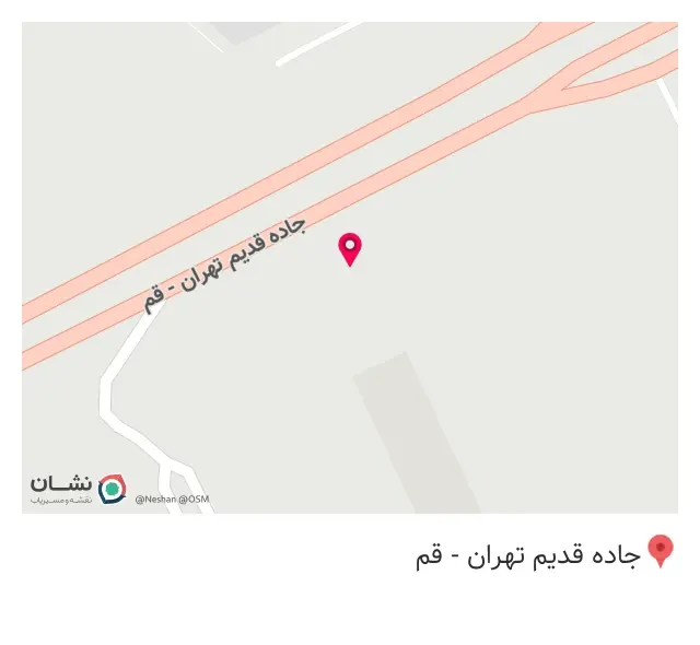 چاپ عکس رنگی فیروزه