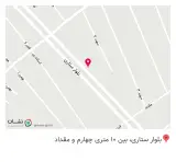 مکانیکی تخصصی نیسان سایپا ودیزل