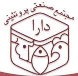 دارافود