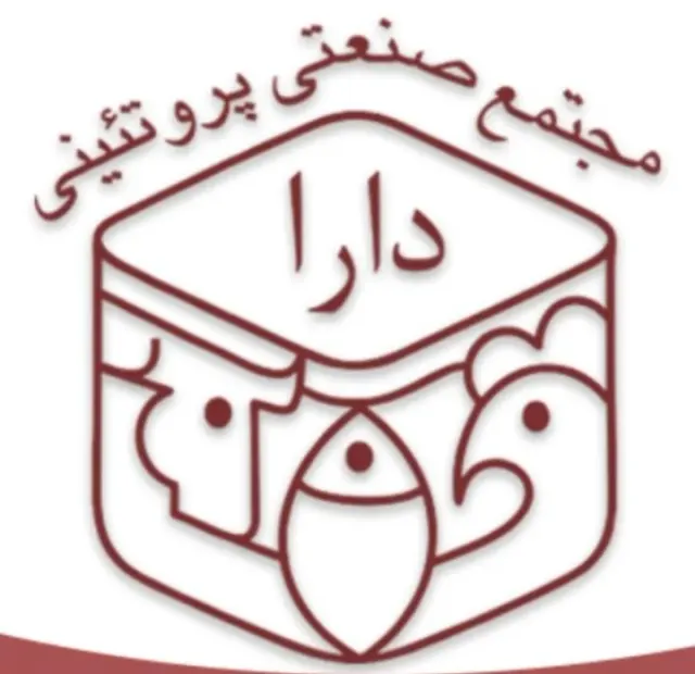 دارافود