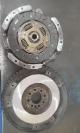 لنت کوبی مهدی کُرد