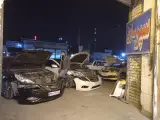 سپرسازی مسلم