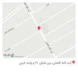 داروخانه دکتر نیما بدری