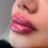 کلینیک زیبایی دکتر دیبایی (پوست مو زیبایی)