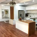 کابینت و یراق فرنام