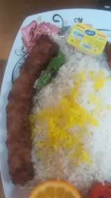 رستوران خانجون
