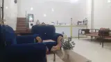 مجموعه سنتی خان سرا