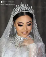 سالن زیبایی کرشمه