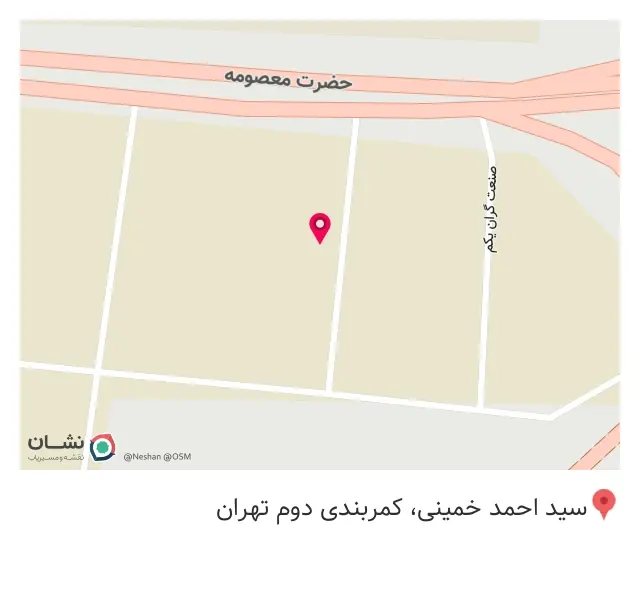 شرکت تخت طاووس