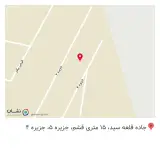 تولیدی تمدن فرتاک شرق