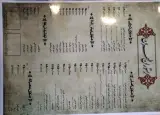 رستوران تهران