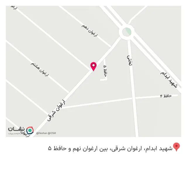 بنکداری مواد غذایی و لبنیات برادران شهری