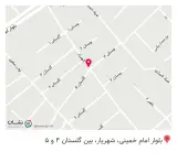 سوپر تک یوسفی