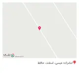 درب و پنجره سازی دی وین دوجداره