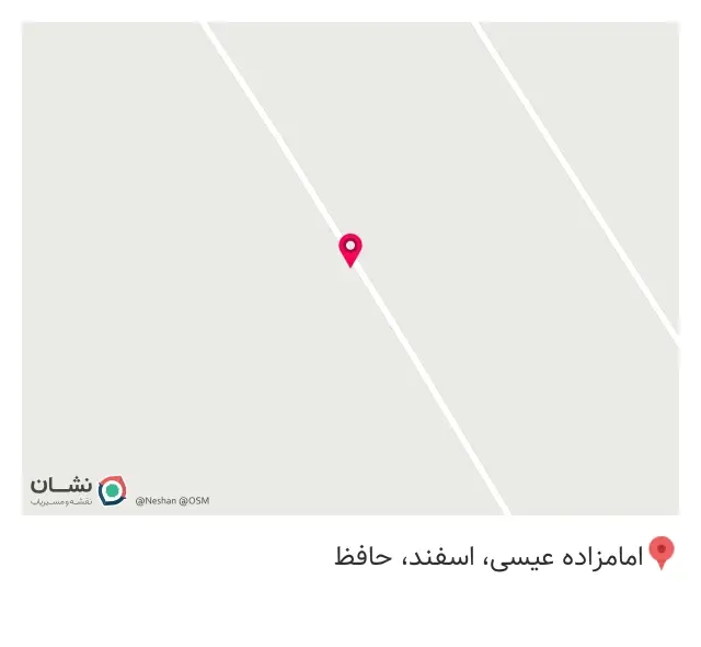 درب و پنجره سازی دی وین دوجداره
