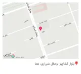 فروشگاه پخش عمده لوازم جانبی کامپیوتر سورس، دانشگاه تهران