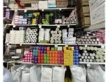 پخش عمده ظروف یکبار مصرف تبریز