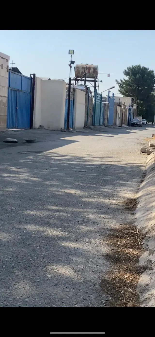 مجتمع صنعتی نوروزی