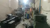 قالبسازی کفش مهدی
