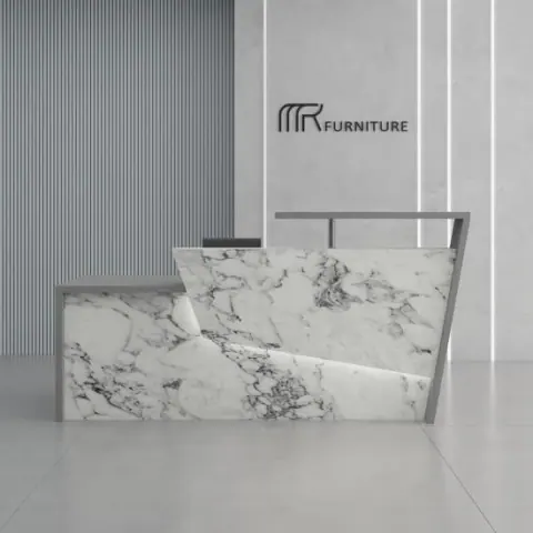 نمایشگاه تکسازان