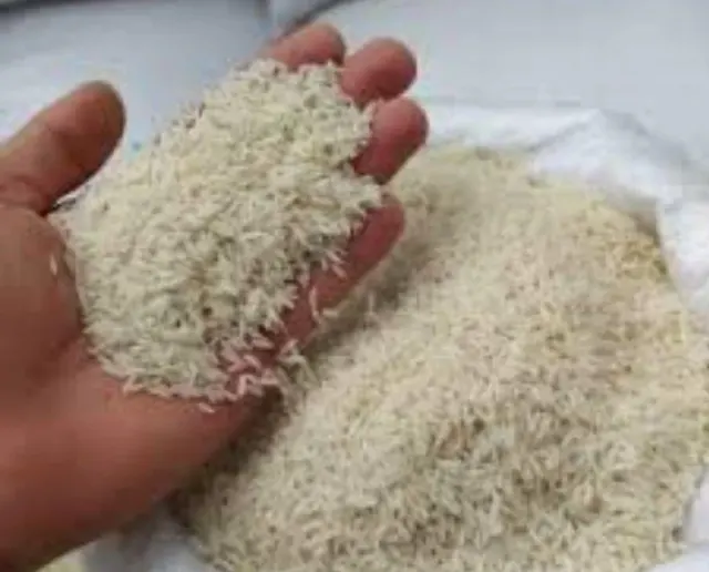 موادغذایی وبرنج احمدیان