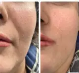 کلینیک زیبایی و عمومی سوآن