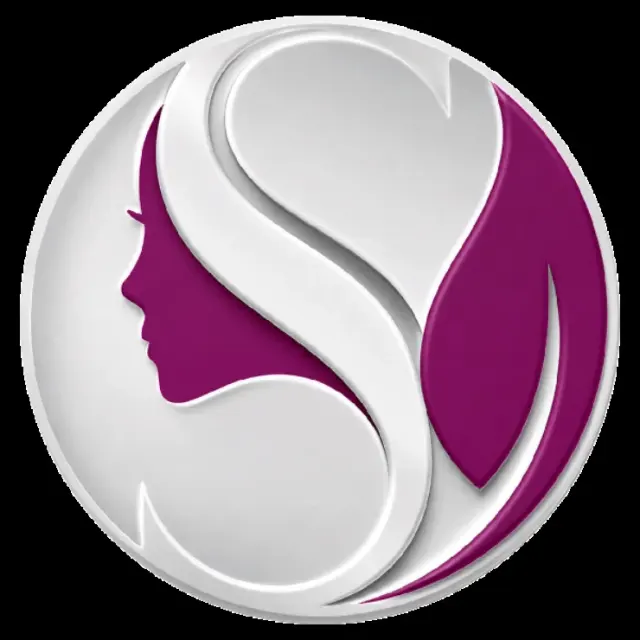 کلینیک سرنا خدمات تخصصی پوست و مو
