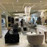 پاکسازی پوست شبنم در فردیس