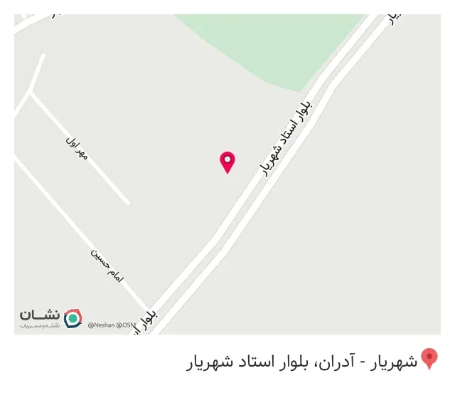 باسکول 60 تنی میزان