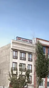 پیتزا ایتالیایی آکاژو