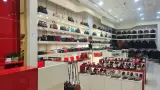 نوین چرم یوسف آباد