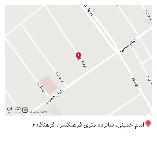 کانال کولر سازی حبیبی