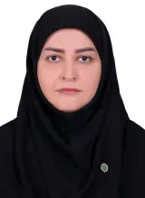 وکیل پایه یک دادگستری شفیعی