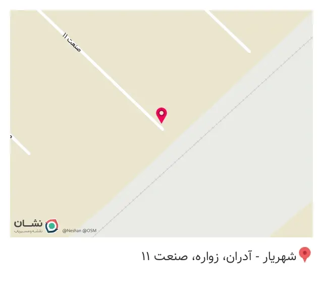 سپر اسپرت فلاح