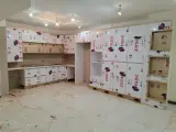 صنایع چوبی گیالو