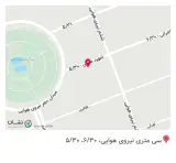 آتلیه عکاسی آنیتا